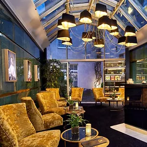 Hotel Carls Düsseldorf
