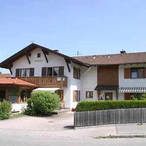 Gaestehaus Elisabeth Affittacamere